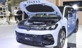 奇米国产,探索神秘东方的奇幻之旅